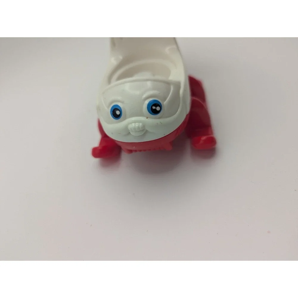 Fisher-Price fisher price